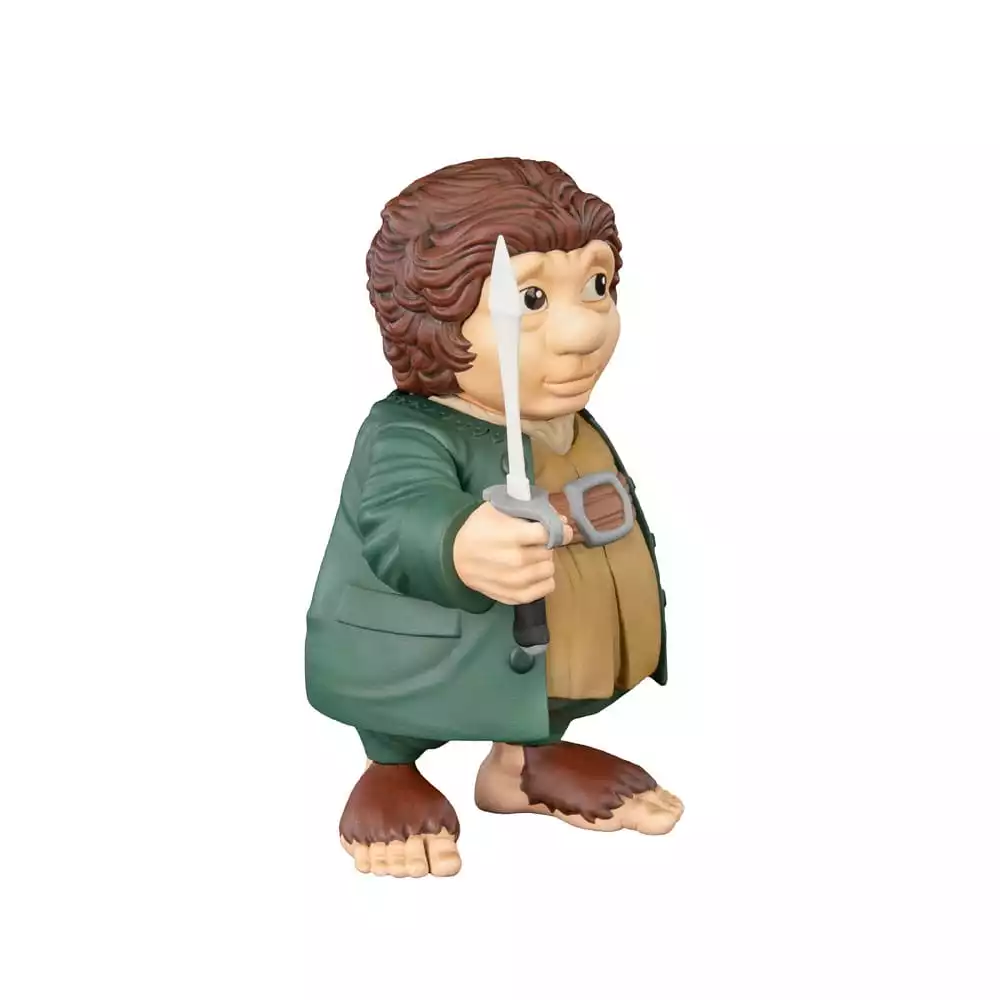 the-hobbit-vinyl-figure-bilbo-baggins-15-cm-1765674228-8