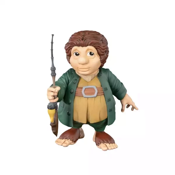the-hobbit-vinyl-figure-bilbo-baggins-15-cm-1765674228-9 the-hobbit-vinyl-figure-bilbo-baggins-15-cm-1765674228-9