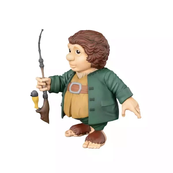 the-hobbit-vinyl-figure-bilbo-baggins-15-cm-1765674229-10 the-hobbit-vinyl-figure-bilbo-baggins-15-cm-1765674229-10