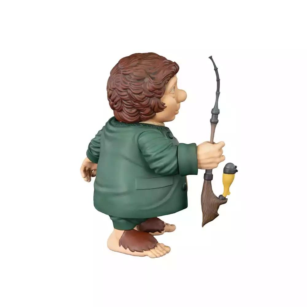 the-hobbit-vinyl-figure-bilbo-baggins-15-cm-1765674230-11