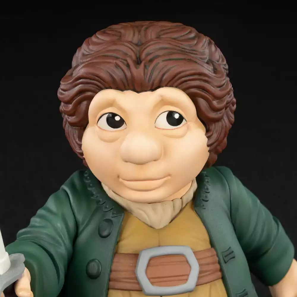 the-hobbit-vinyl-figure-bilbo-baggins-15-cm-1765674231-12