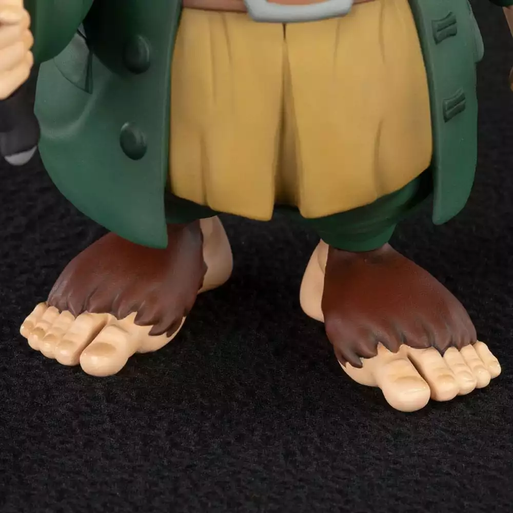 the-hobbit-vinyl-figure-bilbo-baggins-15-cm-1765674232-13