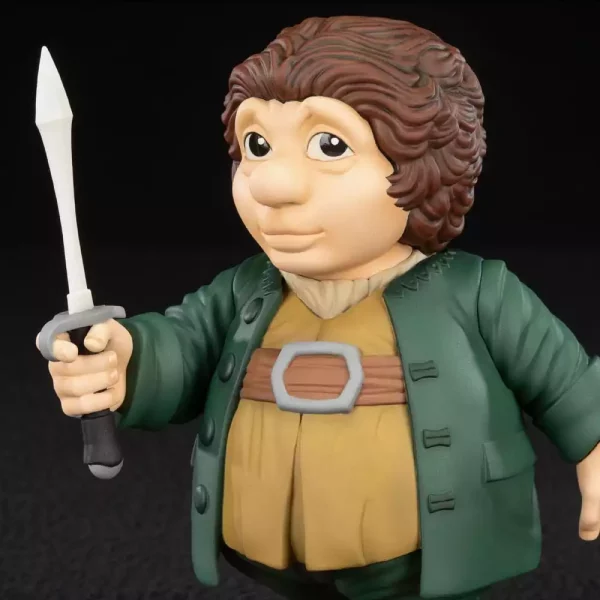 the-hobbit-vinyl-figure-bilbo-baggins-15-cm-1765674233-14 the-hobbit-vinyl-figure-bilbo-baggins-15-cm-1765674233-14