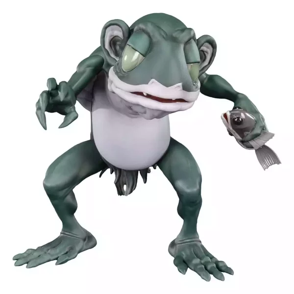 the-hobbit-vinyl-figure-gollum-15-cm-1765674234-0 the-hobbit-vinyl-figure-gollum-15-cm-1765674234-0
