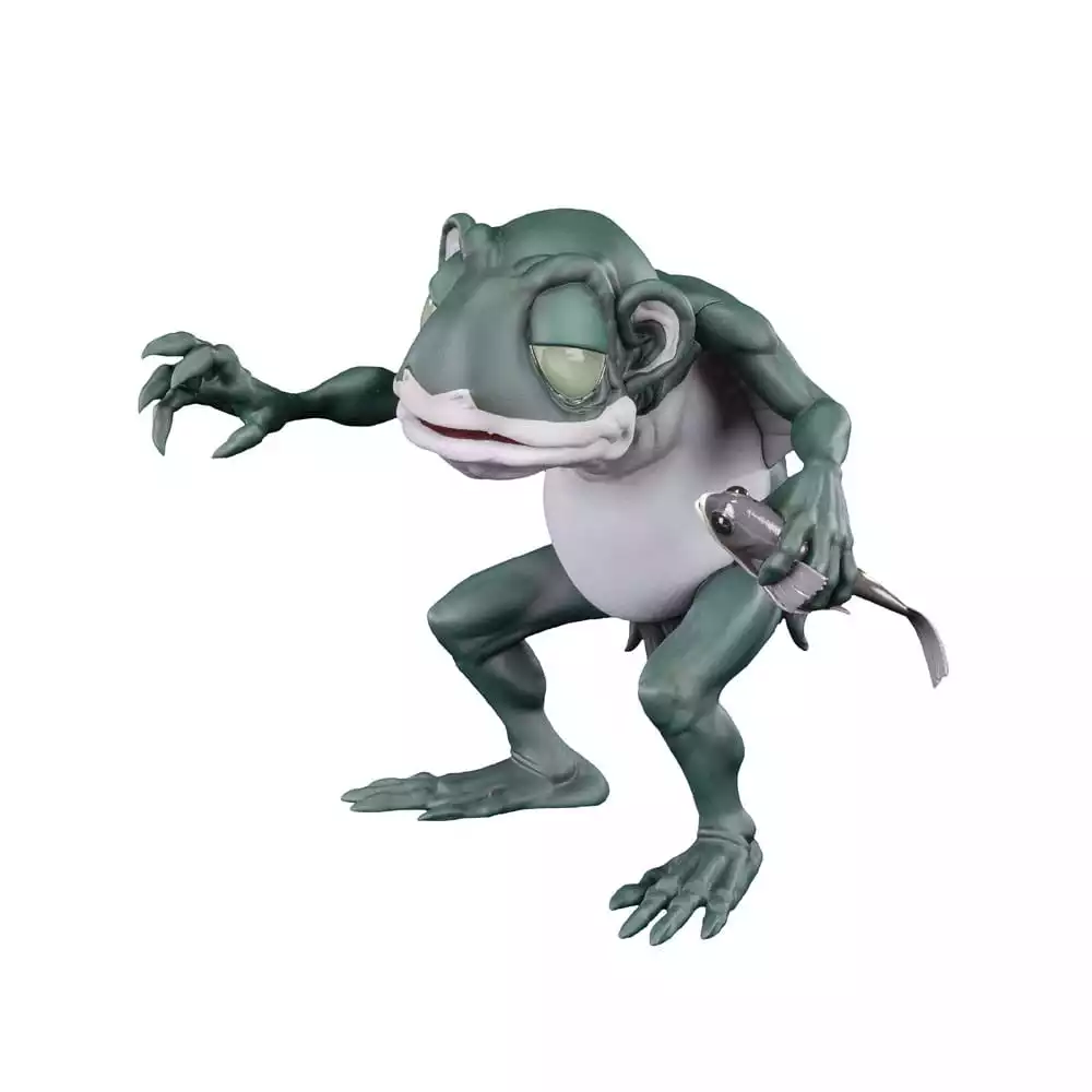 the-hobbit-vinyl-figure-gollum-15-cm-1765674235-1