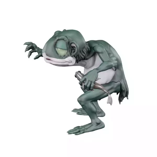 the-hobbit-vinyl-figure-gollum-15-cm-1765674236-2 the-hobbit-vinyl-figure-gollum-15-cm-1765674236-2