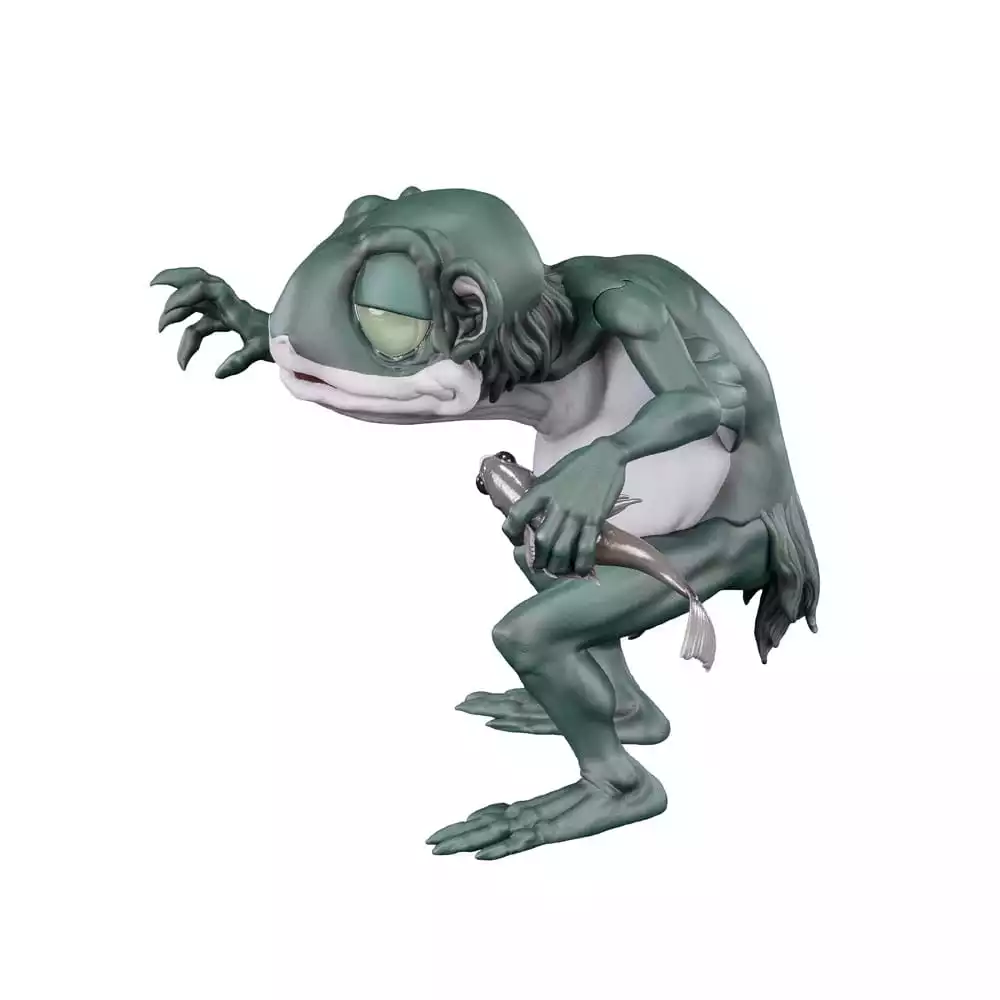 the-hobbit-vinyl-figure-gollum-15-cm-1765674236-2