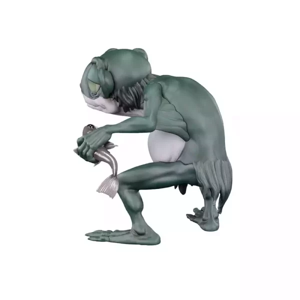 the-hobbit-vinyl-figure-gollum-15-cm-1765674236-3 the-hobbit-vinyl-figure-gollum-15-cm-1765674236-3