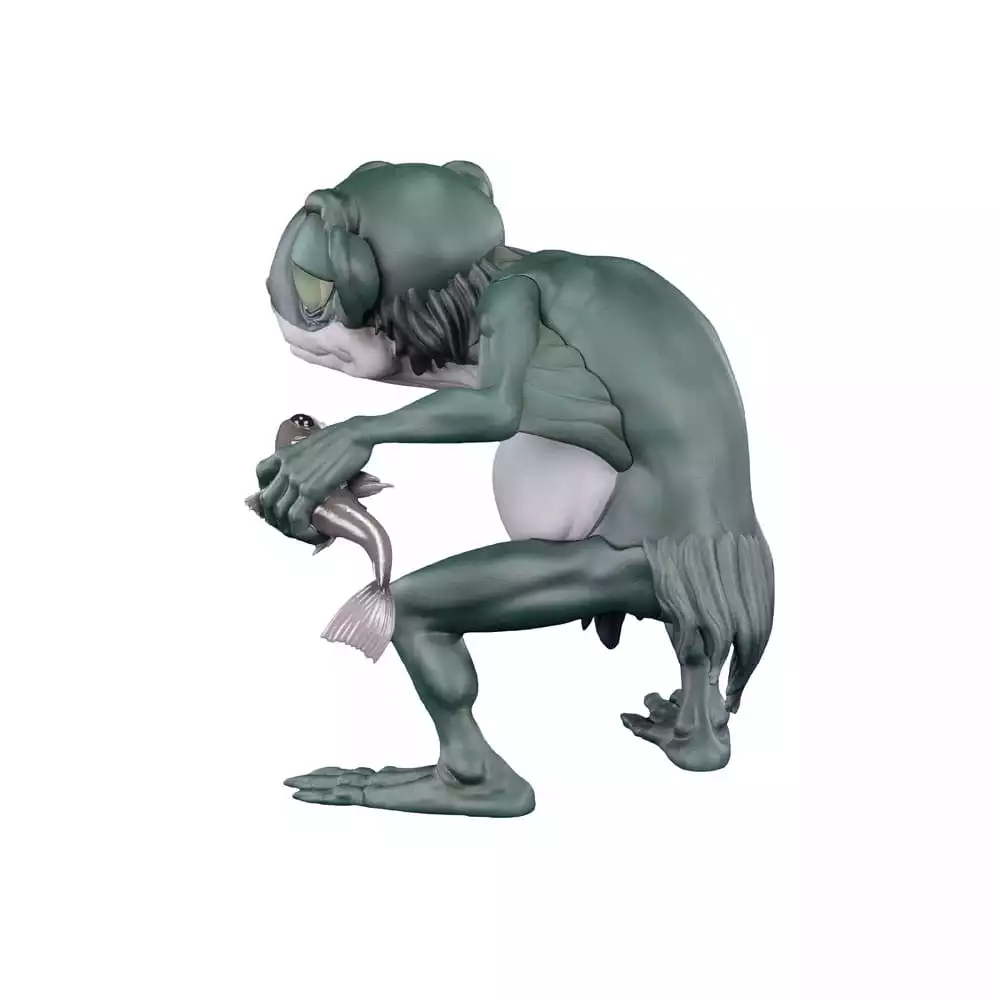 the-hobbit-vinyl-figure-gollum-15-cm-1765674236-3