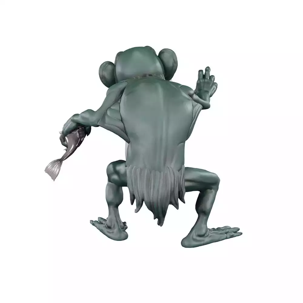 the-hobbit-vinyl-figure-gollum-15-cm-1765674237-4