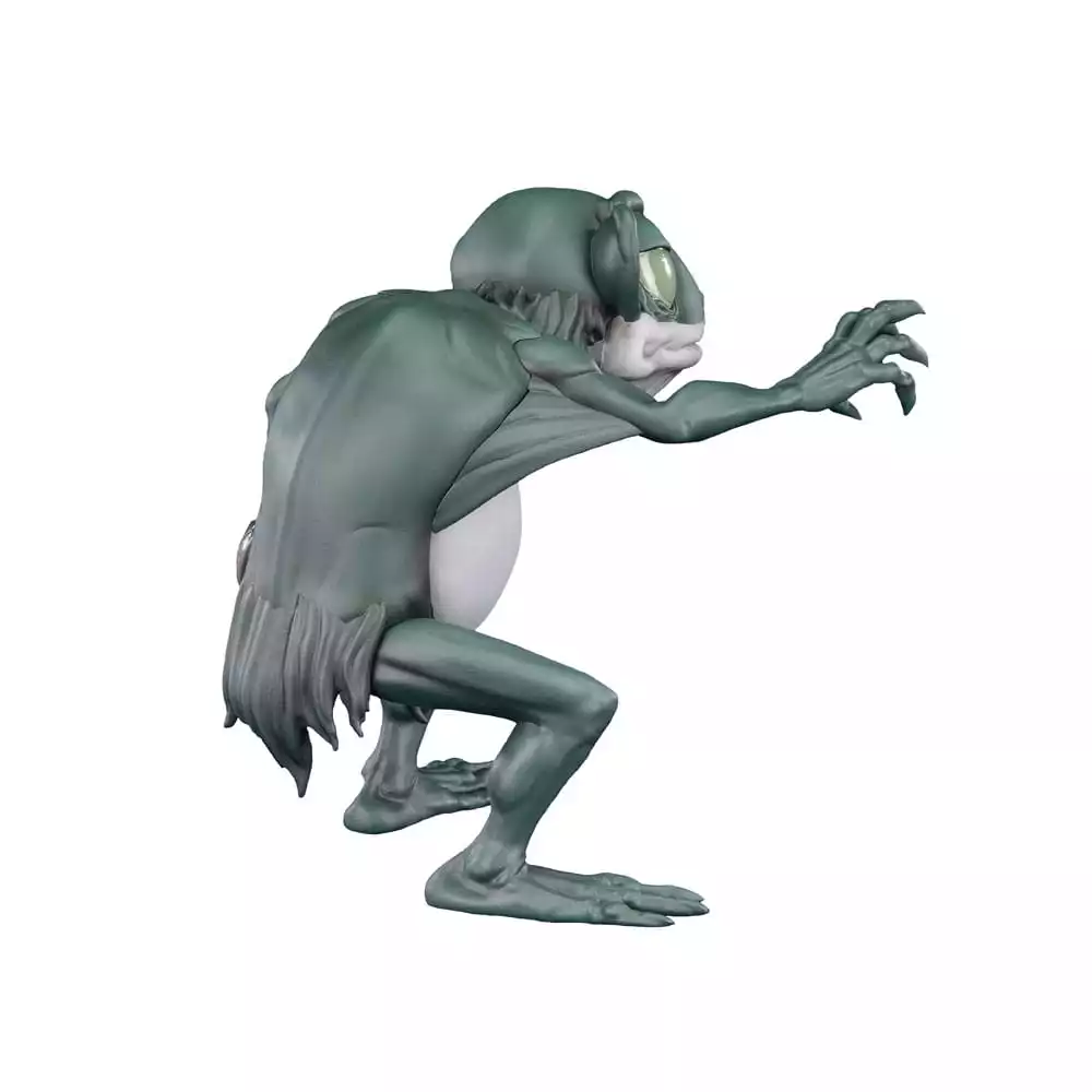the-hobbit-vinyl-figure-gollum-15-cm-1765674238-5