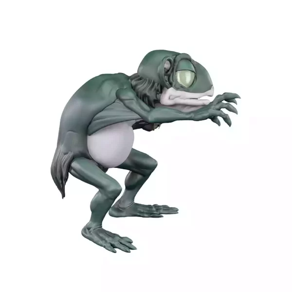 the-hobbit-vinyl-figure-gollum-15-cm-1765674239-6 the-hobbit-vinyl-figure-gollum-15-cm-1765674239-6