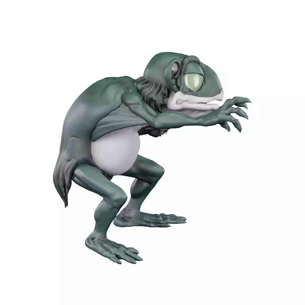 the-hobbit-vinyl-figure-gollum-15-cm-1765674239-6