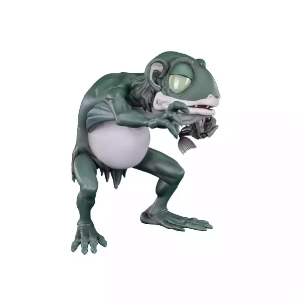 the-hobbit-vinyl-figure-gollum-15-cm-1765674240-7 the-hobbit-vinyl-figure-gollum-15-cm-1765674240-7