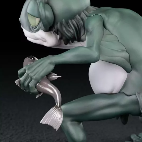 the-hobbit-vinyl-figure-gollum-15-cm-1765674240-8 the-hobbit-vinyl-figure-gollum-15-cm-1765674240-8