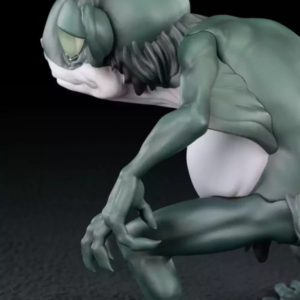 the-hobbit-vinyl-figure-gollum-15-cm-1765674241-9 the-hobbit-vinyl-figure-gollum-15-cm-1765674241-9