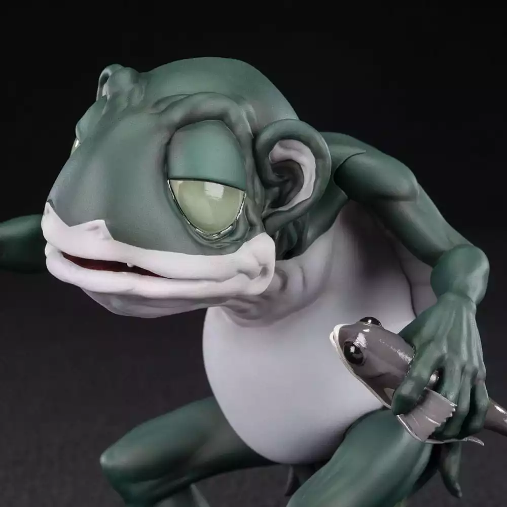 the-hobbit-vinyl-figure-gollum-15-cm-1765674242-10