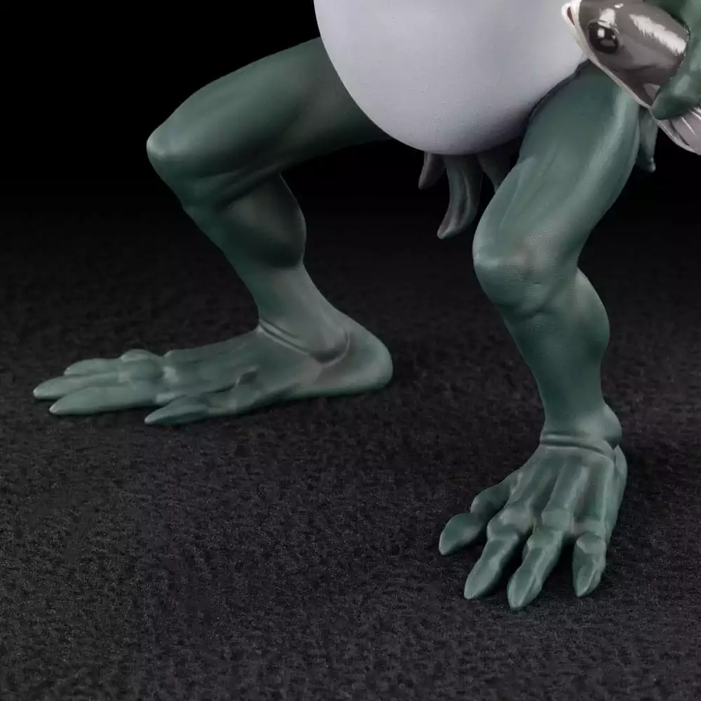 the-hobbit-vinyl-figure-gollum-15-cm-1765674243-11