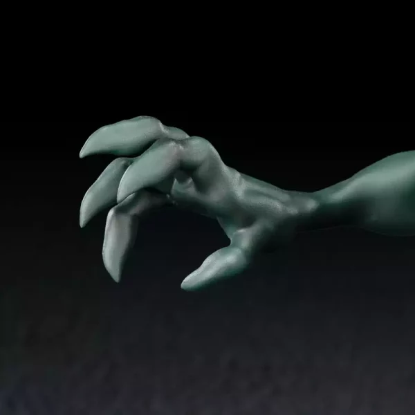 the-hobbit-vinyl-figure-gollum-15-cm-1765674245-13 the-hobbit-vinyl-figure-gollum-15-cm-1765674245-13