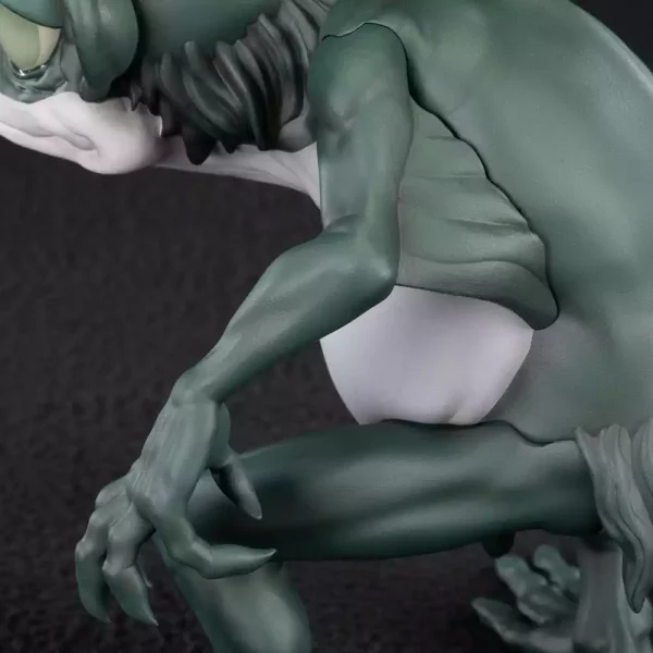 the-hobbit-vinyl-figure-gollum-15-cm-1765674246-14 the-hobbit-vinyl-figure-gollum-15-cm-1765674246-14