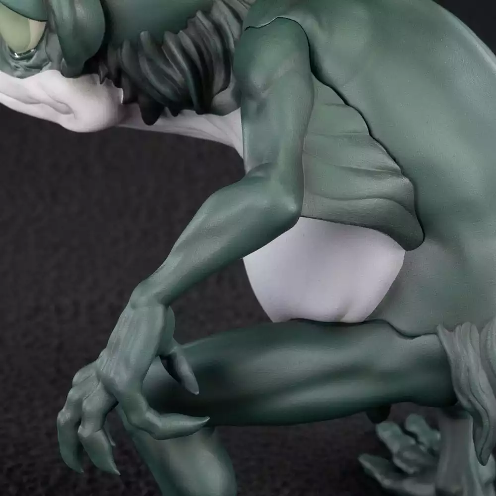 the-hobbit-vinyl-figure-gollum-15-cm-1765674246-14