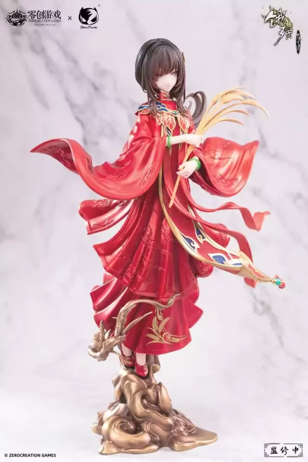 the-hungry-lamb-traveling-in-the-late-ming-dynasty-pvc-statue-1-6-man-sui-hong-zhuang-sui-sui-31-cm-1765672303-3