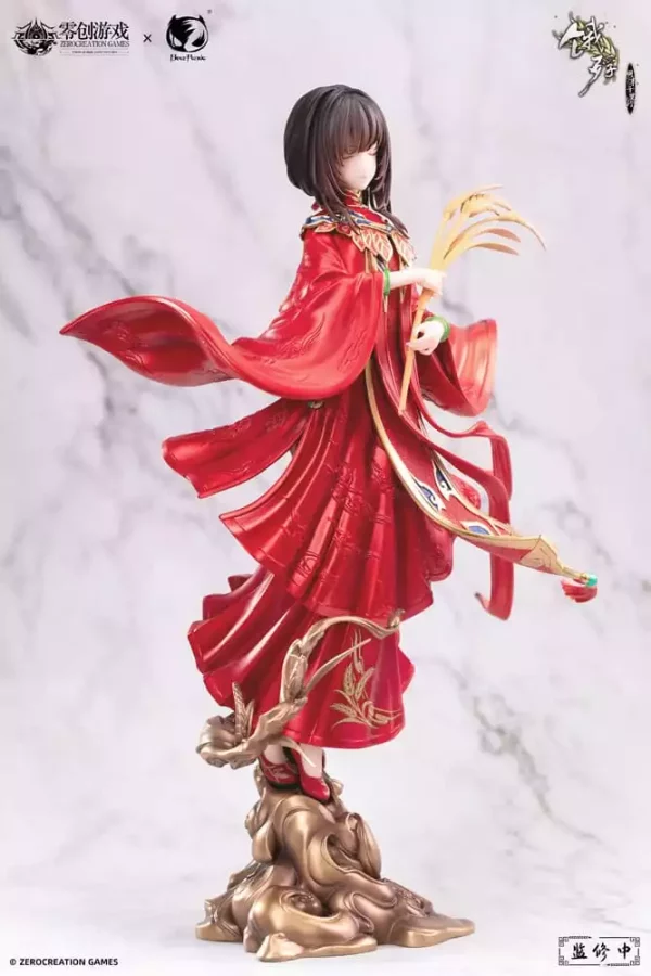 the-hungry-lamb-traveling-in-the-late-ming-dynasty-pvc-statue-1-6-man-sui-hong-zhuang-sui-sui-31-cm-1765672304-4