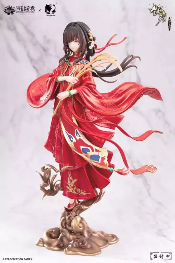 the-hungry-lamb-traveling-in-the-late-ming-dynasty-pvc-statue-1-6-man-sui-hong-zhuang-sui-sui-31-cm-1765672310-11