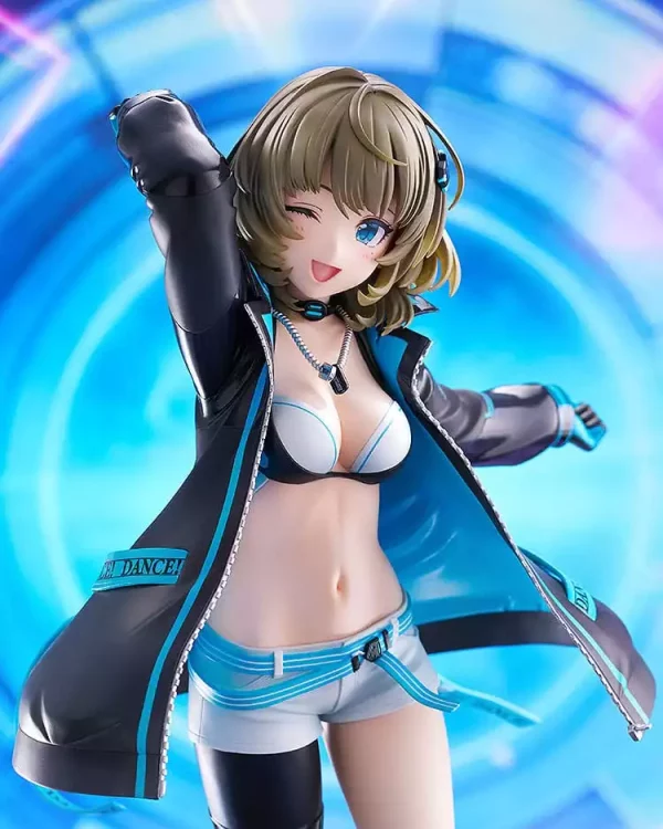 the-idolmaster-cinderella-girls-pvc-statue-1-7-kaede-takagaki-dance-dance-dance-25-cm-1764953268-1 the-idolmaster-cinderella-girls-pvc-statue-1-7-kaede-takagaki-dance-dance-dance-25-cm-1764953268-1