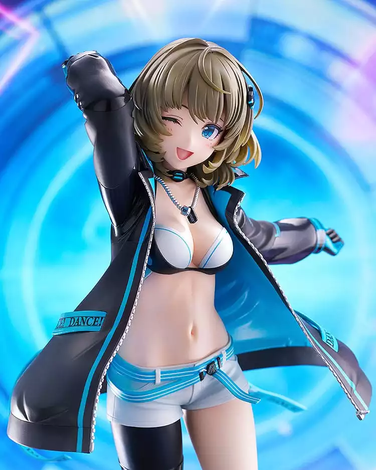 the-idolmaster-cinderella-girls-pvc-statue-1-7-kaede-takagaki-dance-dance-dance-25-cm-1764953268-1