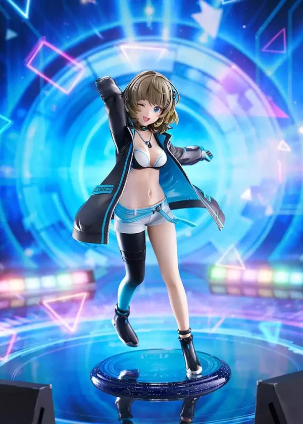 the-idolmaster-cinderella-girls-pvc-statue-1-7-kaede-takagaki-dance-dance-dance-25-cm-1764953269-2 the-idolmaster-cinderella-girls-pvc-statue-1-7-kaede-takagaki-dance-dance-dance-25-cm-1764953269-2