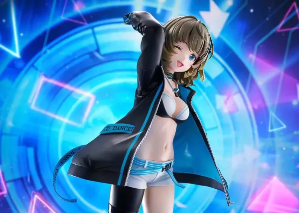 the-idolmaster-cinderella-girls-pvc-statue-1-7-kaede-takagaki-dance-dance-dance-25-cm-1764953270-3 the-idolmaster-cinderella-girls-pvc-statue-1-7-kaede-takagaki-dance-dance-dance-25-cm-1764953270-3