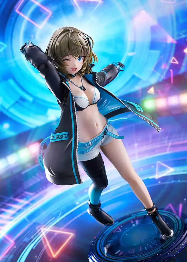 the-idolmaster-cinderella-girls-pvc-statue-1-7-kaede-takagaki-dance-dance-dance-25-cm-1764953271-4