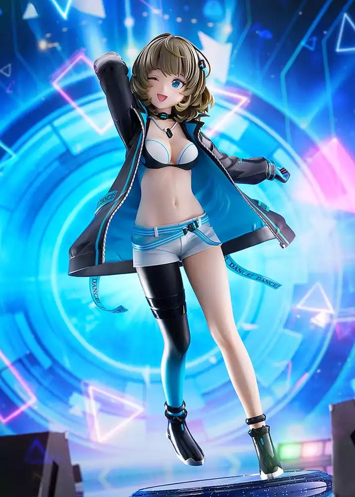 the-idolmaster-cinderella-girls-pvc-statue-1-7-kaede-takagaki-dance-dance-dance-25-cm-1764953271-5