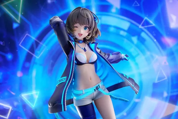 the-idolmaster-cinderella-girls-pvc-statue-1-7-kaede-takagaki-dance-dance-dance-25-cm-1764953272-6 the-idolmaster-cinderella-girls-pvc-statue-1-7-kaede-takagaki-dance-dance-dance-25-cm-1764953272-6