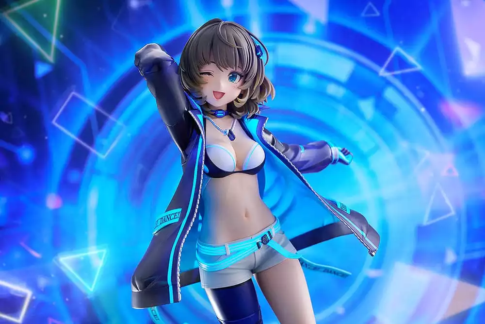 the-idolmaster-cinderella-girls-pvc-statue-1-7-kaede-takagaki-dance-dance-dance-25-cm-1764953272-6
