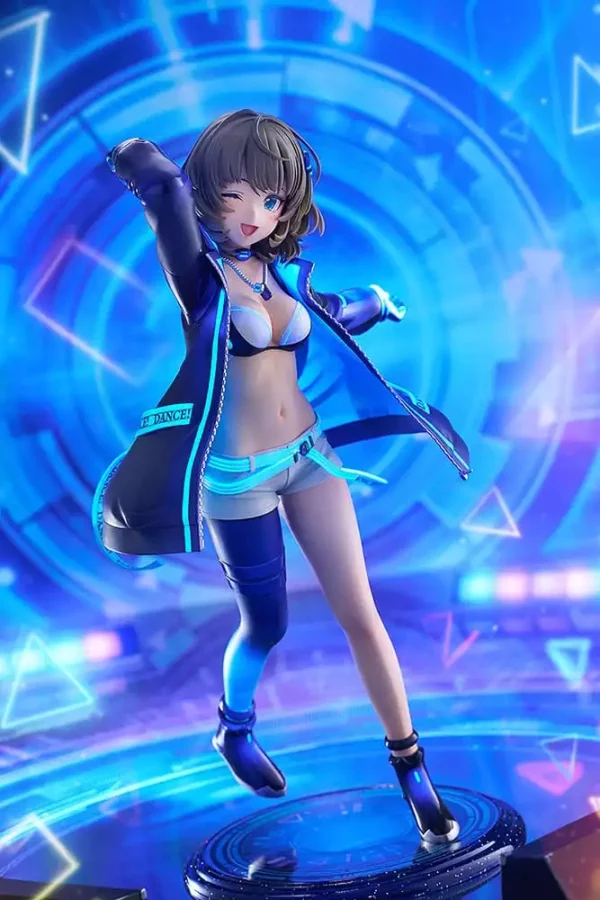 the-idolmaster-cinderella-girls-pvc-statue-1-7-kaede-takagaki-dance-dance-dance-25-cm-1764953273-7 the-idolmaster-cinderella-girls-pvc-statue-1-7-kaede-takagaki-dance-dance-dance-25-cm-1764953273-7
