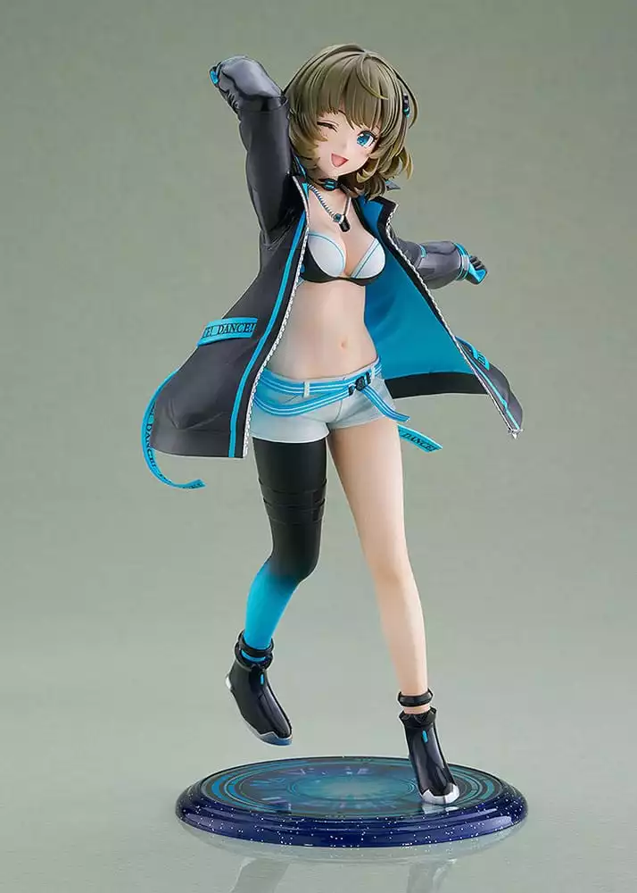 the-idolmaster-cinderella-girls-pvc-statue-1-7-kaede-takagaki-dance-dance-dance-25-cm-1764953274-8