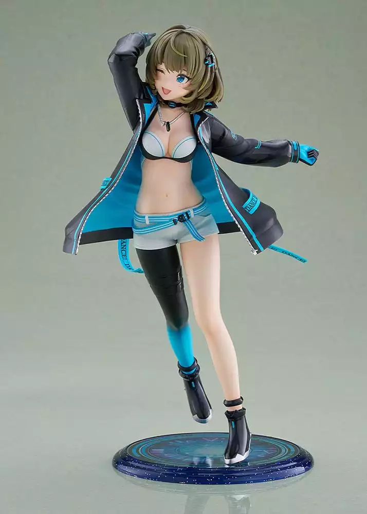 the-idolmaster-cinderella-girls-pvc-statue-1-7-kaede-takagaki-dance-dance-dance-25-cm-1764953274-9