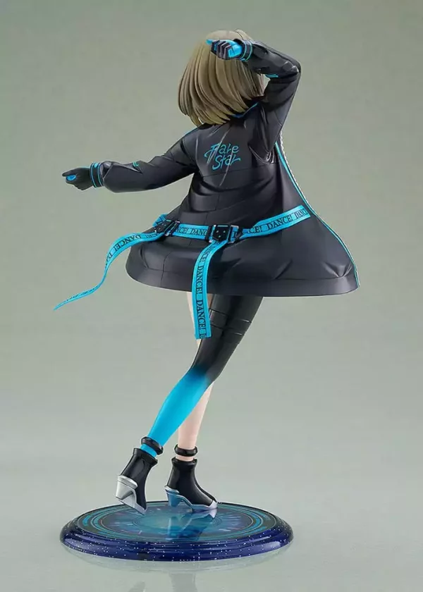 the-idolmaster-cinderella-girls-pvc-statue-1-7-kaede-takagaki-dance-dance-dance-25-cm-1764953275-10 the-idolmaster-cinderella-girls-pvc-statue-1-7-kaede-takagaki-dance-dance-dance-25-cm-1764953275-10