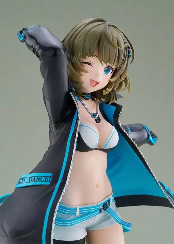 the-idolmaster-cinderella-girls-pvc-statue-1-7-kaede-takagaki-dance-dance-dance-25-cm-1764953276-11 the-idolmaster-cinderella-girls-pvc-statue-1-7-kaede-takagaki-dance-dance-dance-25-cm-1764953276-11