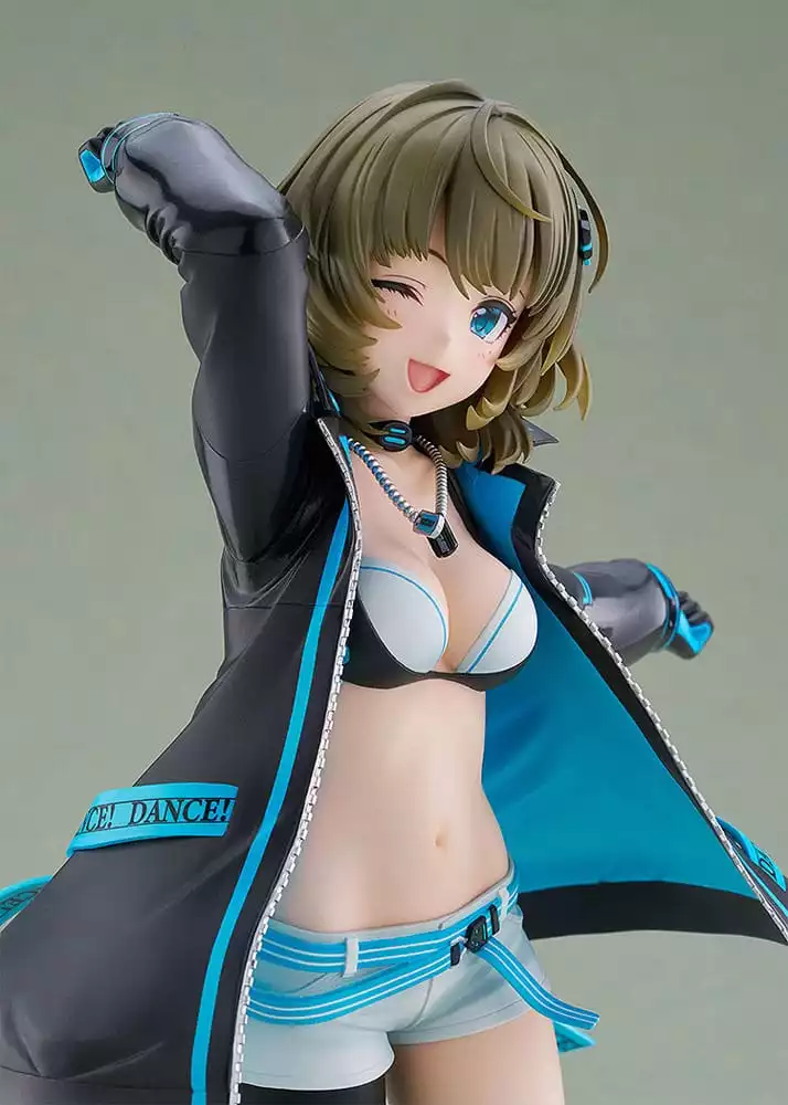 the-idolmaster-cinderella-girls-pvc-statue-1-7-kaede-takagaki-dance-dance-dance-25-cm-1764953276-11