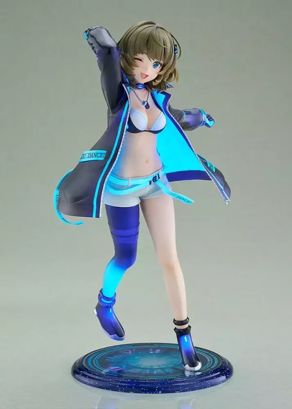 the-idolmaster-cinderella-girls-pvc-statue-1-7-kaede-takagaki-dance-dance-dance-25-cm-1764953277-12 the-idolmaster-cinderella-girls-pvc-statue-1-7-kaede-takagaki-dance-dance-dance-25-cm-1764953277-12