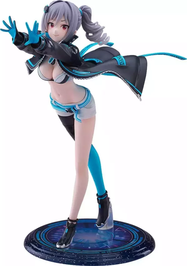 the-idolmaster-cinderella-girls-pvc-statue-1-7-ranko-kanzaki-dance-dance-dance-23-cm-1764953257-0