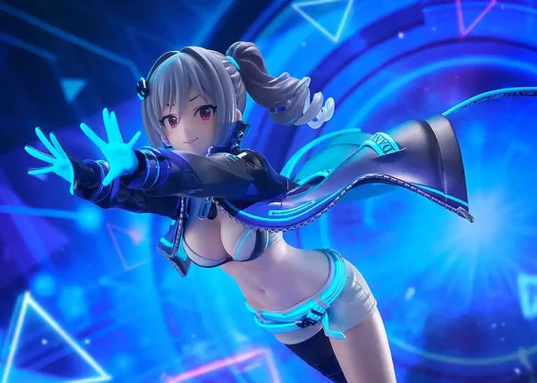 the-idolmaster-cinderella-girls-pvc-statue-1-7-ranko-kanzaki-dance-dance-dance-23-cm-1764953258-1