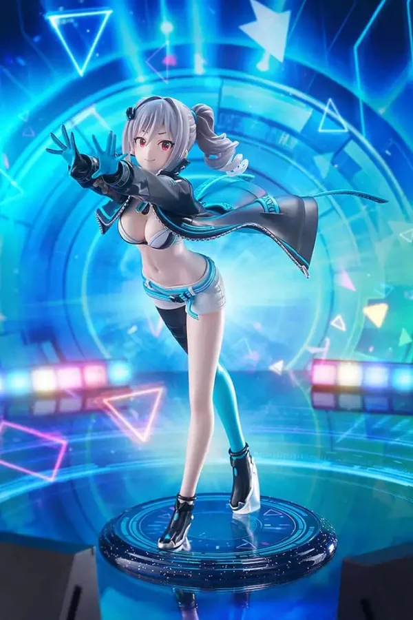 the-idolmaster-cinderella-girls-pvc-statue-1-7-ranko-kanzaki-dance-dance-dance-23-cm-1764953259-2