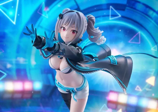 the-idolmaster-cinderella-girls-pvc-statue-1-7-ranko-kanzaki-dance-dance-dance-23-cm-1764953260-3