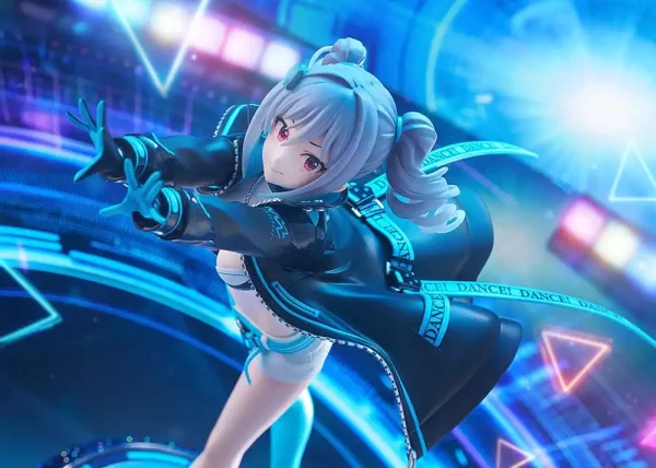 the-idolmaster-cinderella-girls-pvc-statue-1-7-ranko-kanzaki-dance-dance-dance-23-cm-1764953261-4