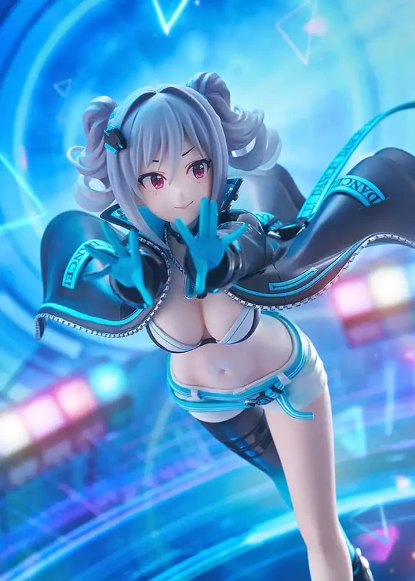the-idolmaster-cinderella-girls-pvc-statue-1-7-ranko-kanzaki-dance-dance-dance-23-cm-1764953261-5