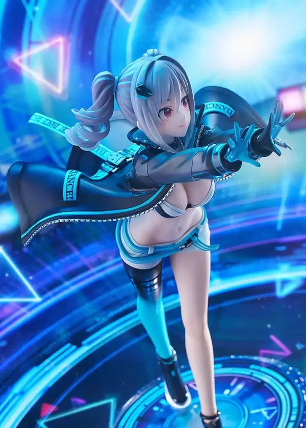 the-idolmaster-cinderella-girls-pvc-statue-1-7-ranko-kanzaki-dance-dance-dance-23-cm-1764953262-6